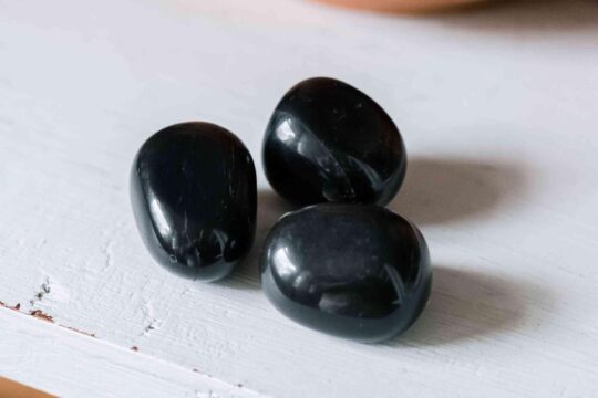 onyx stone meaning in urdu onyx stone meaning in urdu
