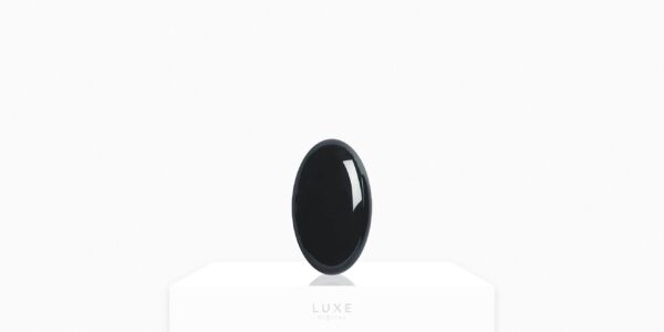 grey onyx meaning