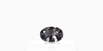 musgravite meaning properties value - Luxe Digital