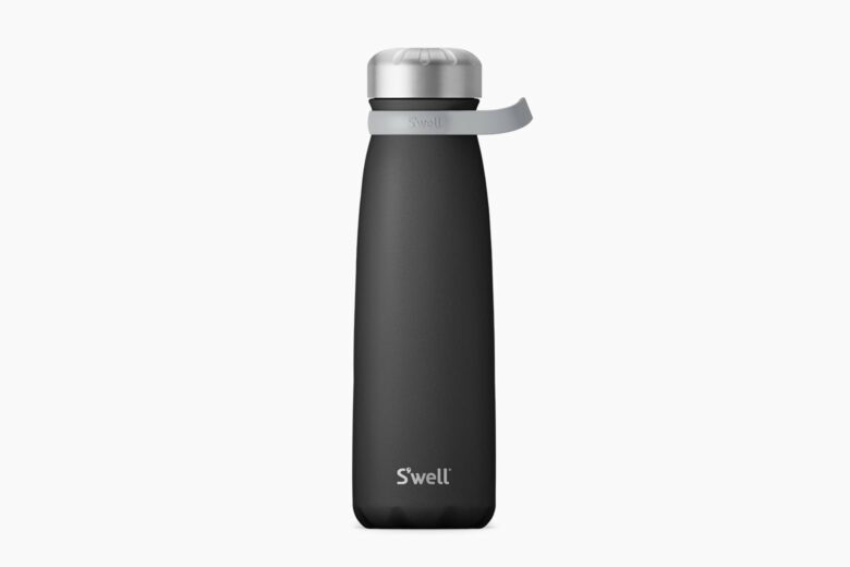 S'well traveler 40oz bottle - Luxe Digital