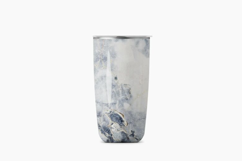 S'well tumbler 18oz bottle - Luxe Digital