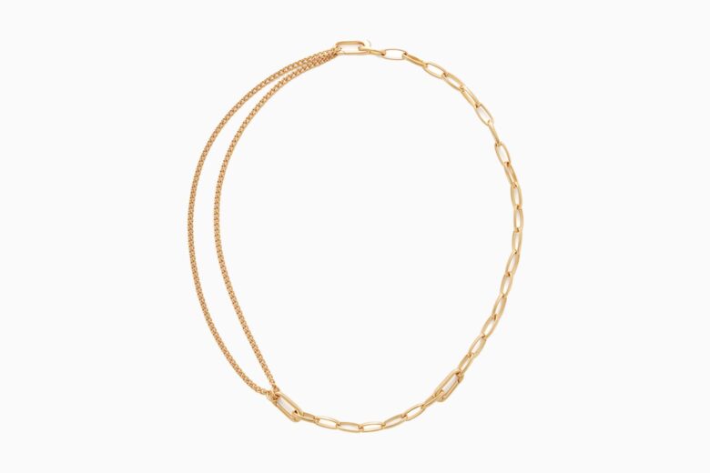 Best Necklaces For Her: Designer Necklaces To Wear Every Day