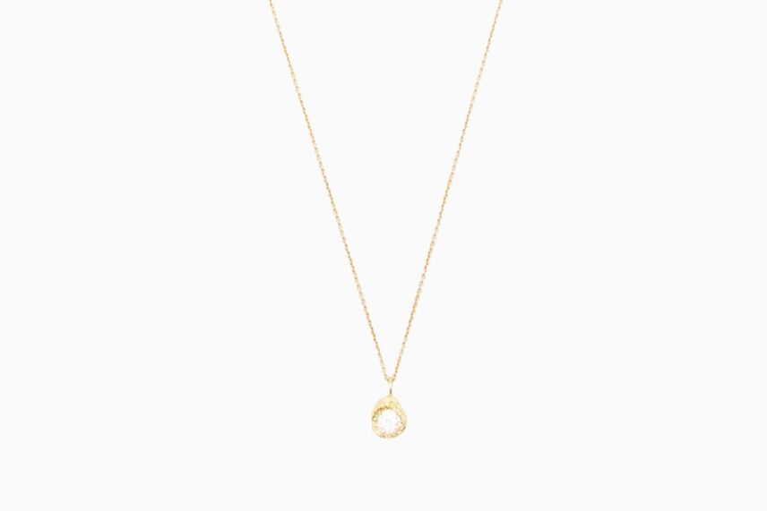 Best Necklaces For Her: Designer Necklaces To Wear Every Day