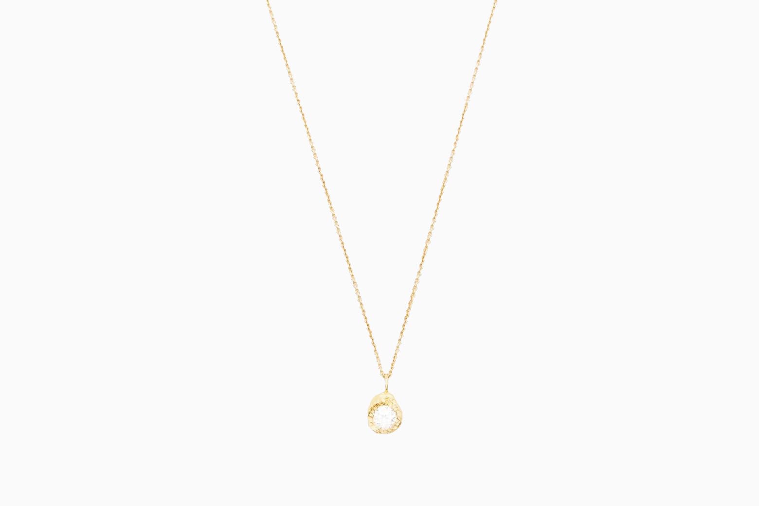 Best Necklaces For Her: Designer Necklaces To Wear Every Day