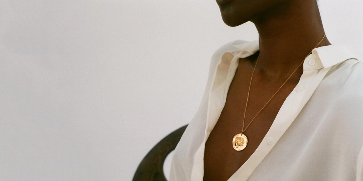 best necklaces women review - Luxe Digital
