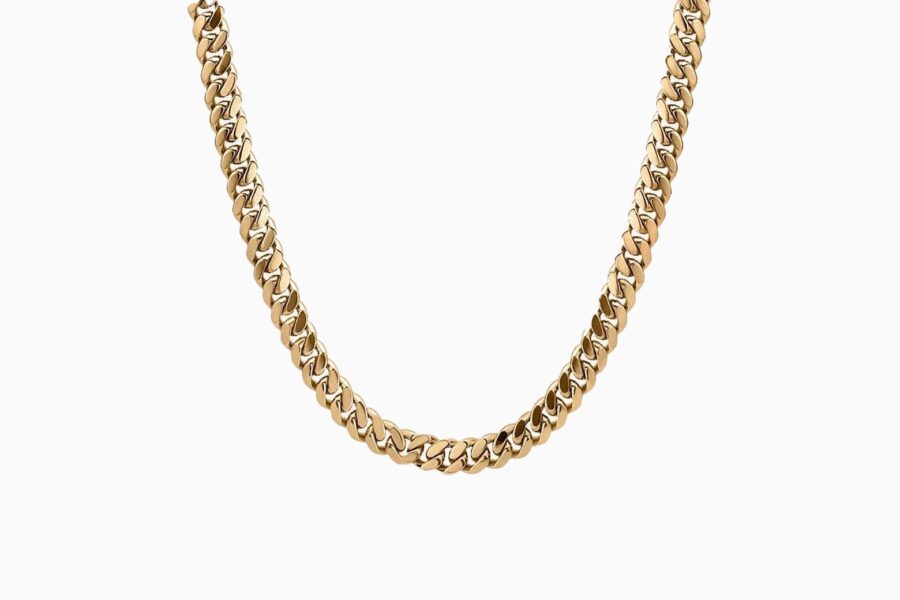 Best Necklaces For Her: Designer Necklaces To Wear Every Day