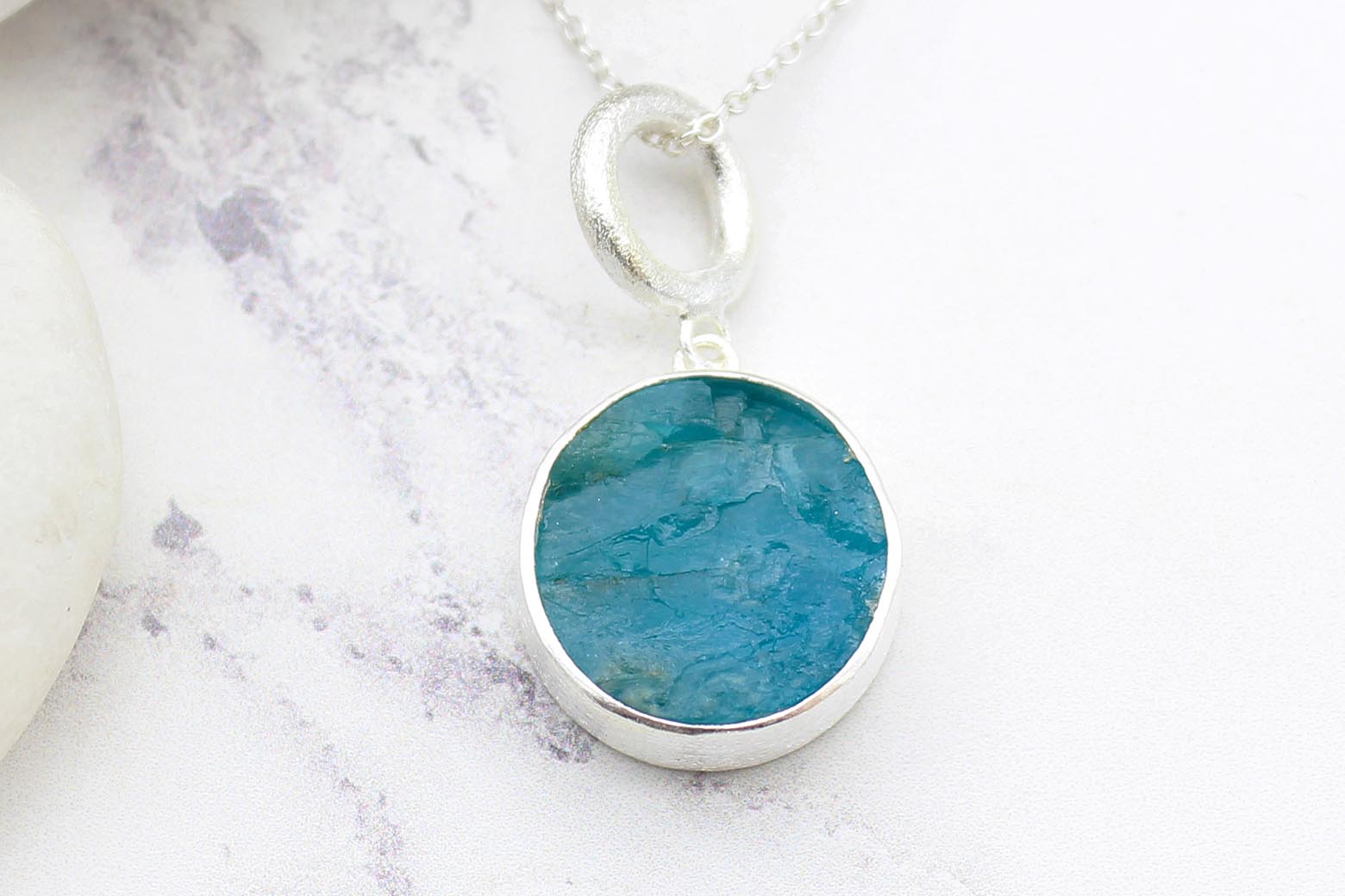 Apatite Stone: Its Meaning, Properties & Value