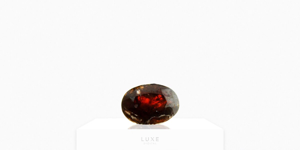 painite meaning properties value - Luxe Digital