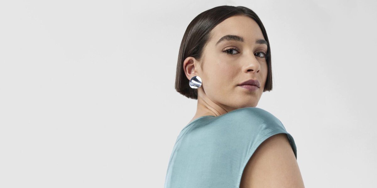 best earrings women review - Luxe Digital