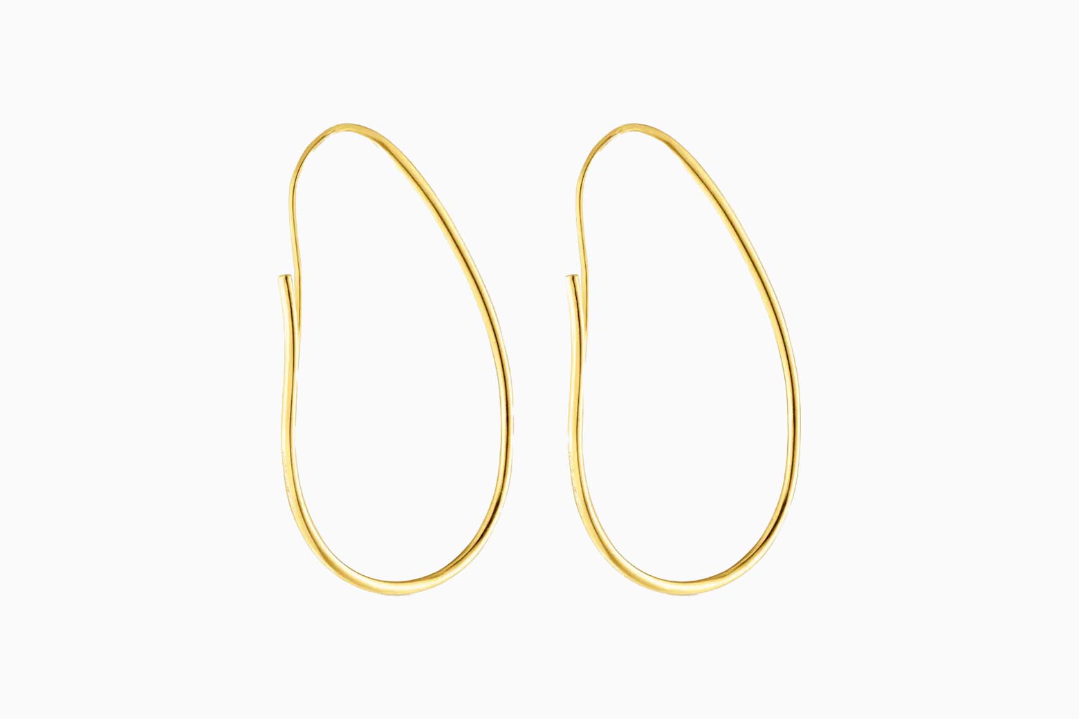 31 Best Earrings for Women to Complete Any Outfit