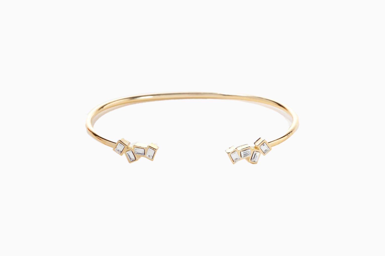 Best Designer Bracelets For Women The 8 MustHave Styles