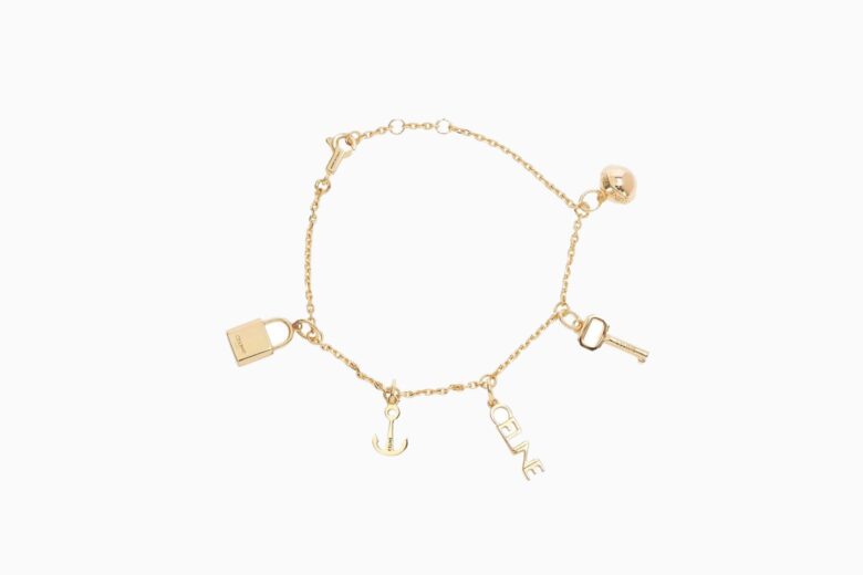 Peora Bangle Bracelets and Cuffs  Buy Peora Jolly Charms 925 Sterling  Silver Plated Charm Bracelet for Girls and Women Online  Nykaa Fashion