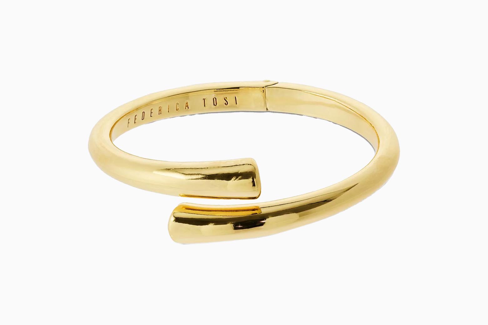 Best Designer Bracelets For Women: The 8 Must-Have Styles