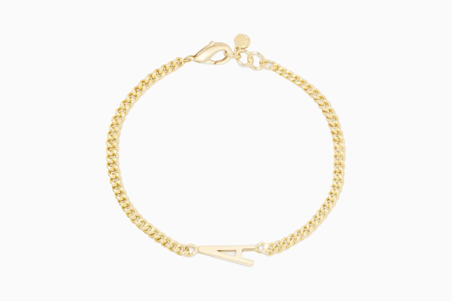 Best Designer Bracelets For Women The 8 MustHave Styles