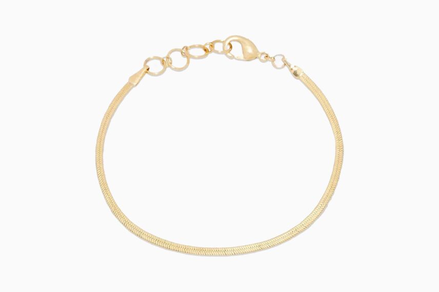 Best Designer Bracelets For Women The 8 MustHave Styles