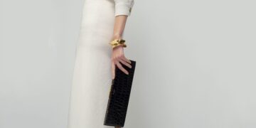 best bracelets women review - Luxe Digital