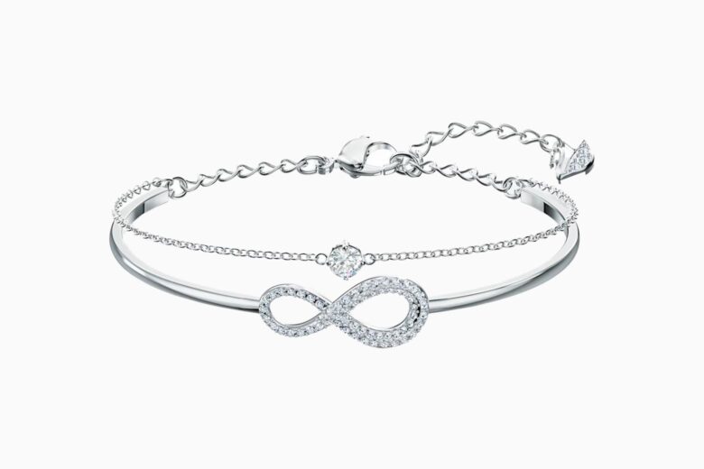 Best store women bracelets