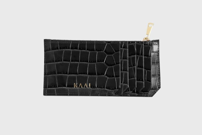 7 Best Designer Wallets to Invest In - FROM LUXE WITH LOVE