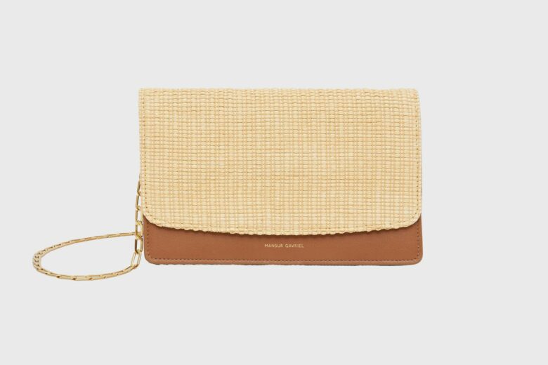 16 Sustainable Wallet Brands for Men and Women — Sustainably Chic