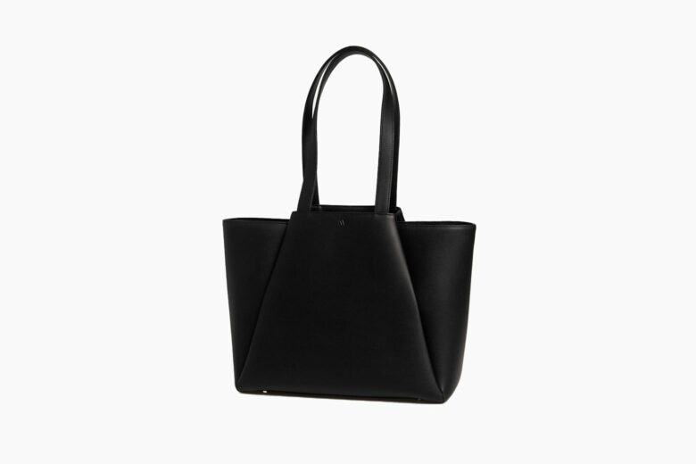 Designer Work Bags For Women Who Mean Business