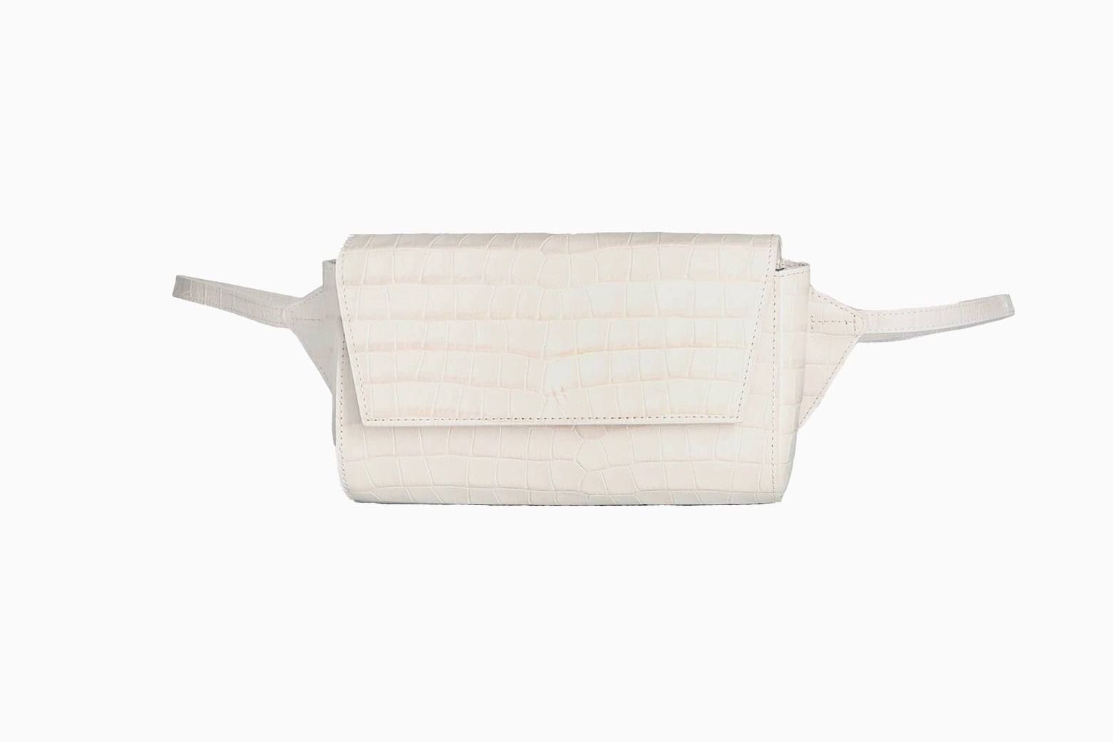 13 Best Belt Bags For Women Stylish & Functional