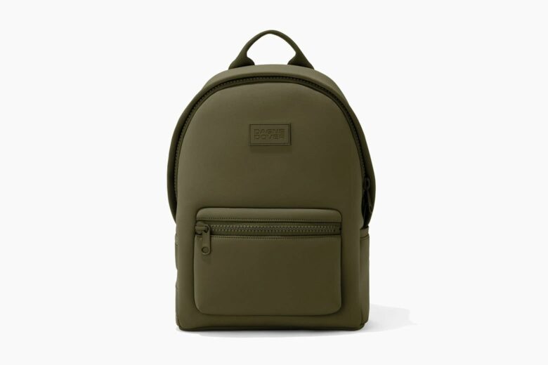 Dagne Dover Review: Fashionably Functional Bags