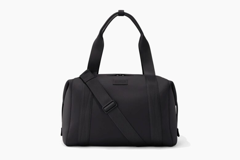 Dagne Dover Review: Fashionably Functional Bags