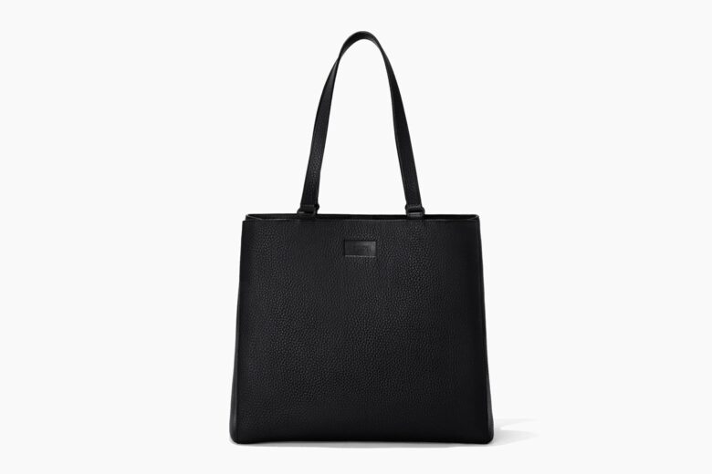 best tote bags women dagne dover allyn review - Luxe Digital