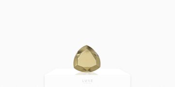 pyrite meaning properties value - Luxe Digital