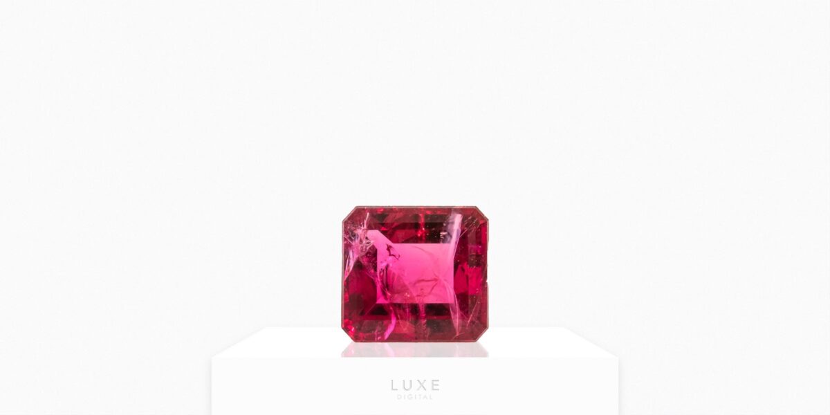 red beryl meaning properties value - Luxe Digital