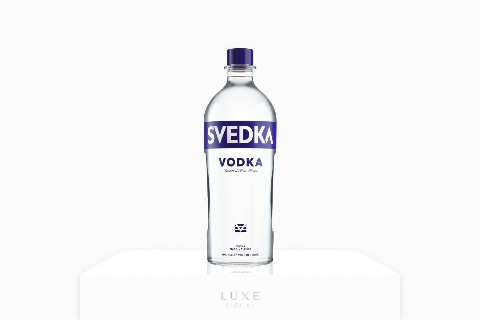 Svedka Price List: Find The Perfect Bottle Of Vodka (Guide)