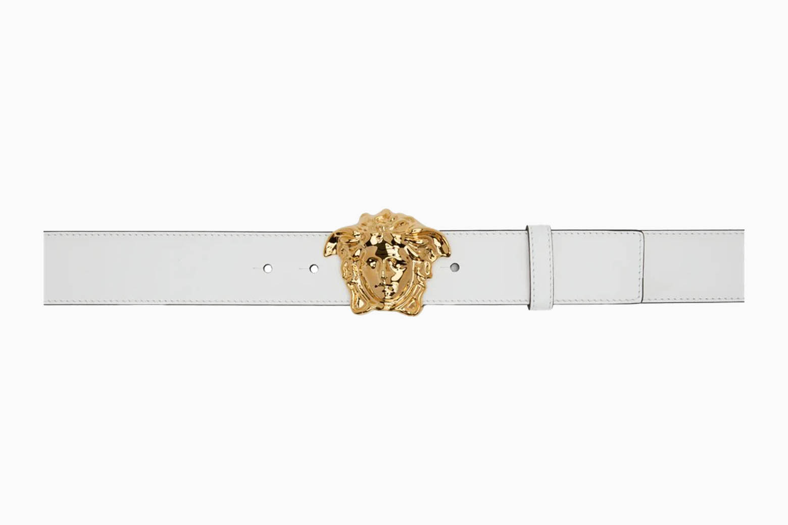 trending belt for men