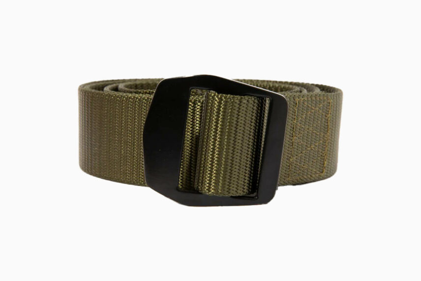 trending belt for men
