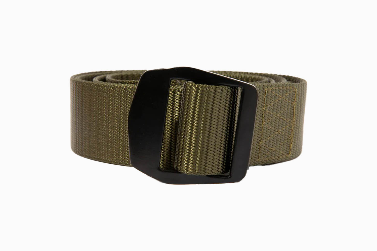 21 Best Belts For Men Of 2022 (Casual & Dress Styles)