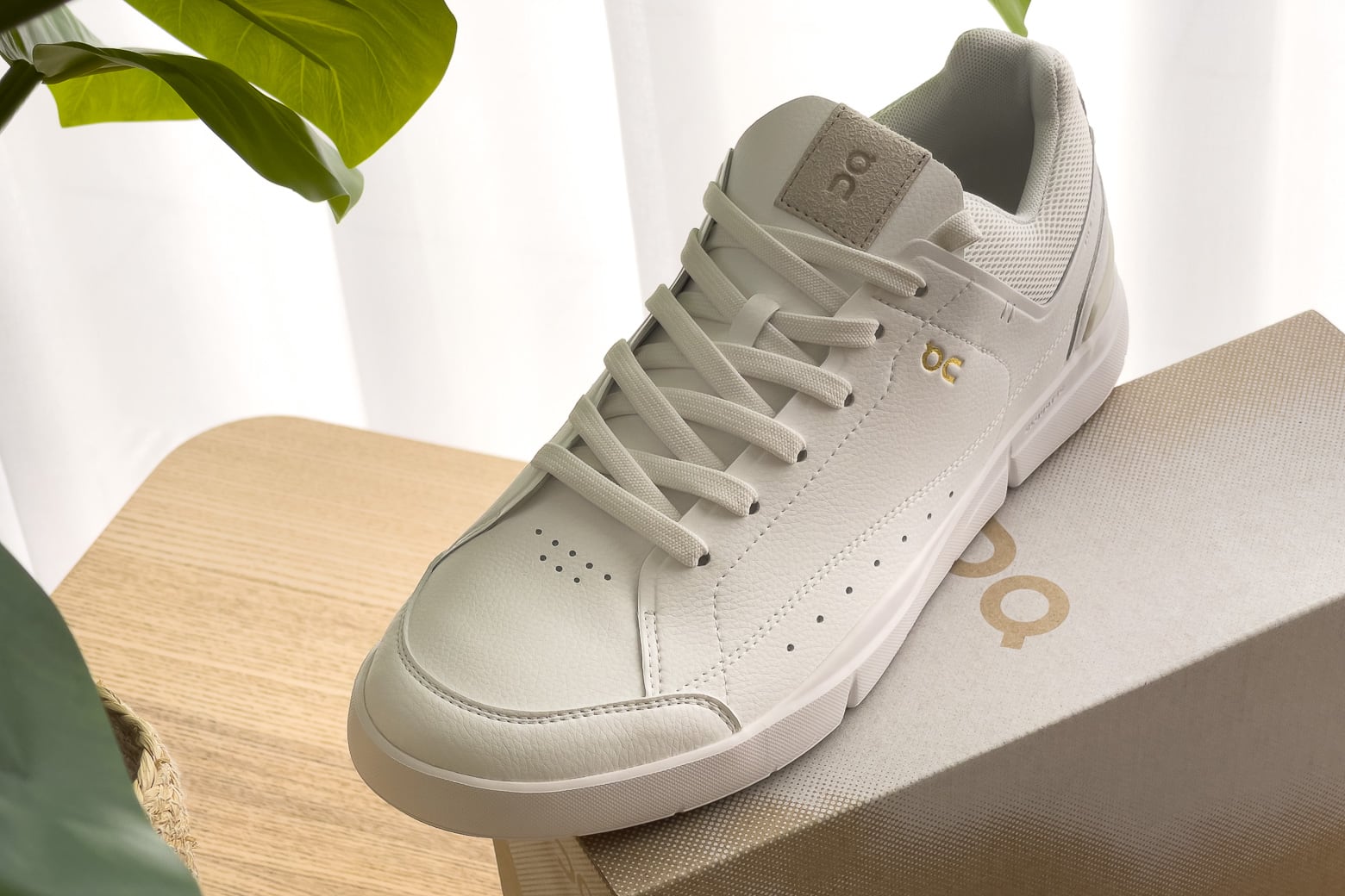 On Shoes Review Testing On Running’s Casual Sneakers