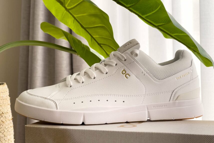 On Shoes Review Testing On Running’s Casual Sneakers