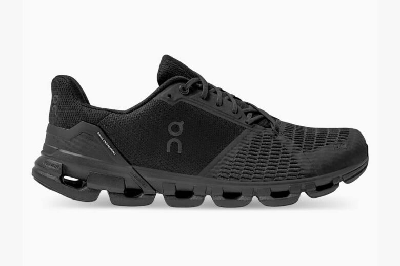 On Running sneakers review cloudflyer - Luxe Digital