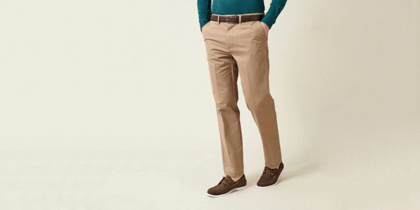 trendy mens belts 2022