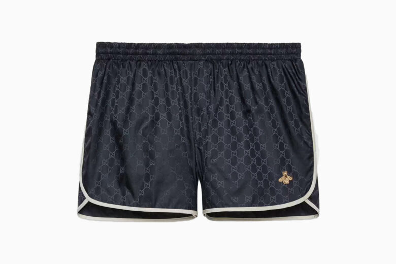 The 27 Best Swim Trunks For Men To Make A Splash (2022)