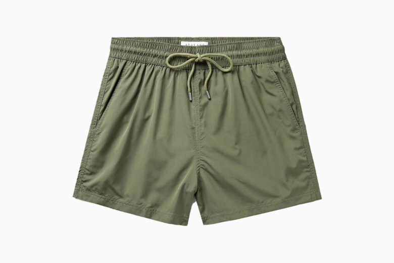 best swim trunks atalaye fregate moorea review - Luxe Digital