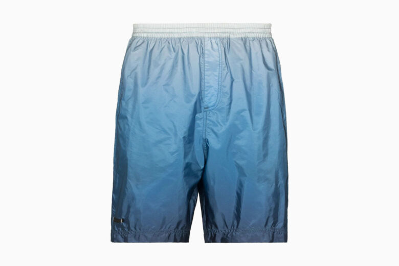 The Best Men's Swim Shorts Brands You Can Buy Today