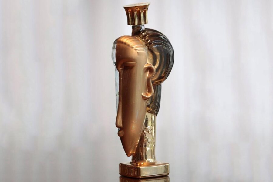 11 Most Expensive Water Brands In The World (Ranking)