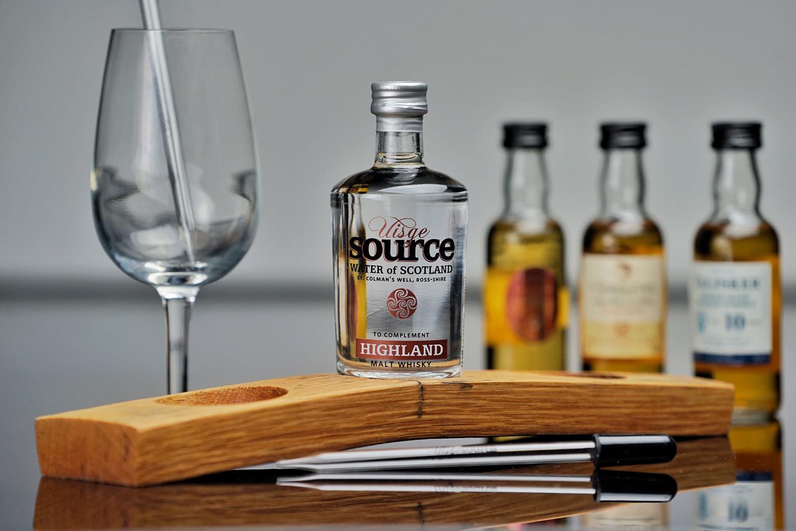 The Most Expensive Water Brands In The World