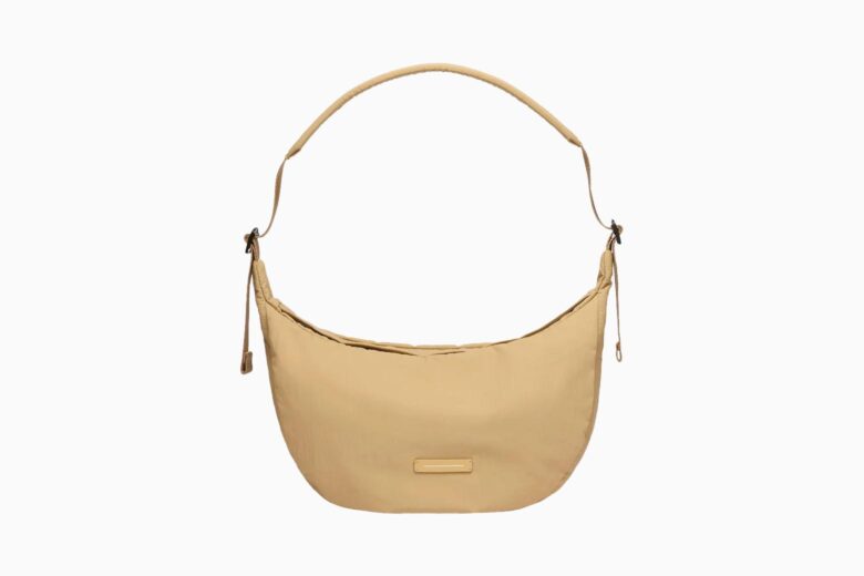 21 Best Designer Beach Bags of 2023 – WWD