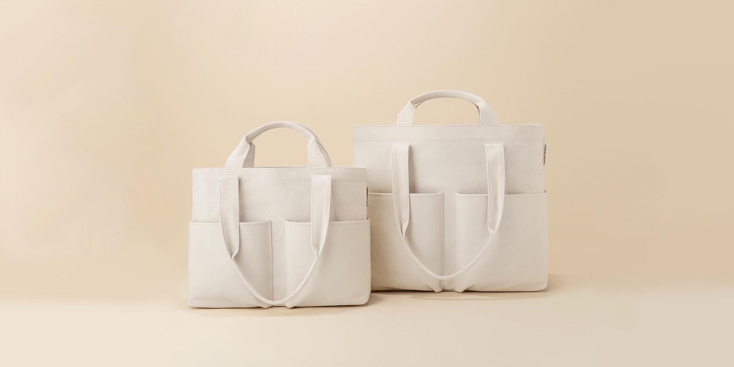 27 Gorgeous Luxury Beach Bags You Can Use All Year — Best Life