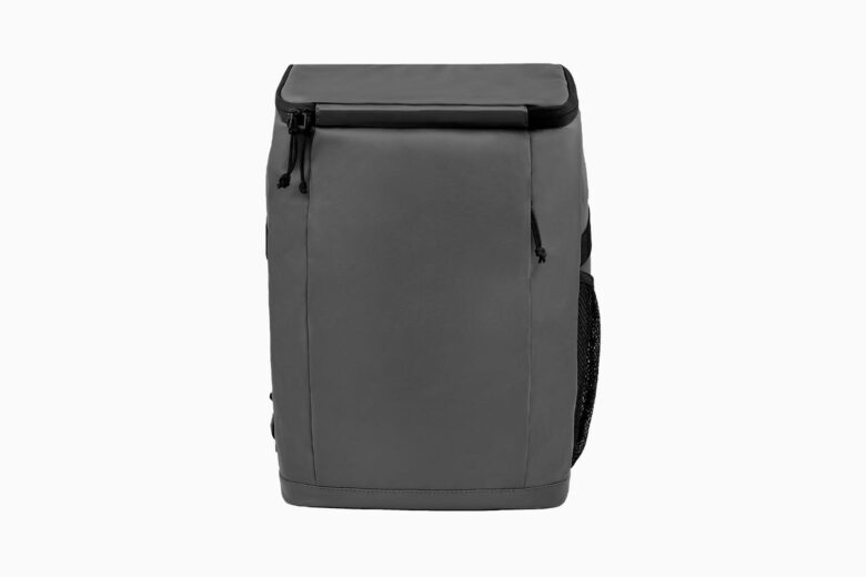 best coolers ice chests otterbox backpack review - Luxe Digital