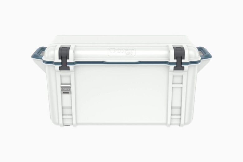 best coolers ice chests otterbox venture review - Luxe Digital