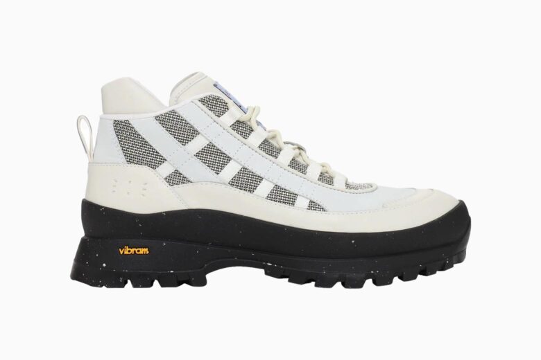 best hiking boots men mcq review - Luxe Digital