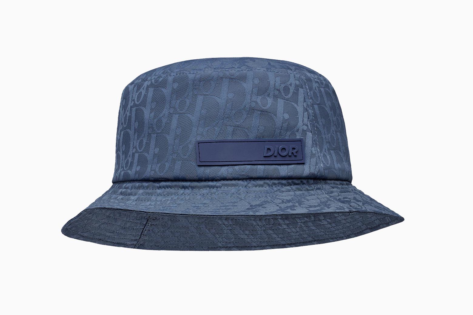 15 Best Bucket Hats For Men To Complete The Summer Look