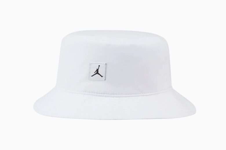 best bucket hats men nike jordan review - Luxe Digital